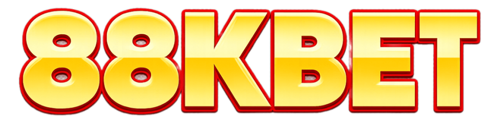 newseo